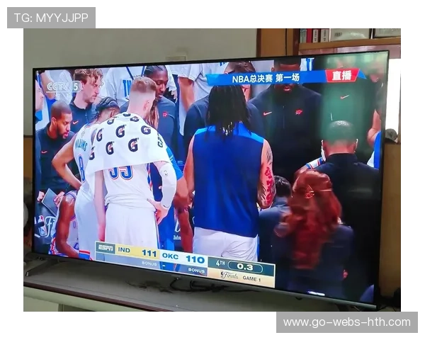 季后赛燃爆全场的绝杀瞬间盘点!,季后赛落后绝杀 季后赛燃爆全场的绝杀瞬间盘点!,季后赛落后绝杀