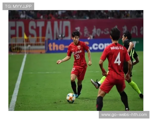 成都新援合同到2028，五大联赛核心实力引关注