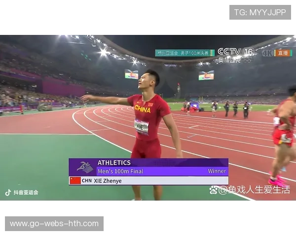 夺冠大趋势：各队秘籍大解密！，夺冠选手