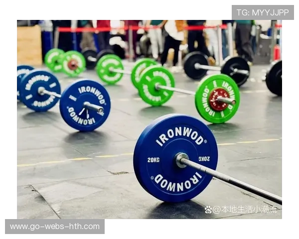 季后赛“炸裂表现”TOP10，回顾那些令人肾上腺素飙升的瞬间！