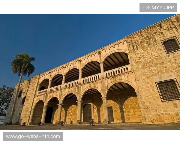 多米尼加青少年运动培训体系提升显著，多米尼加教育