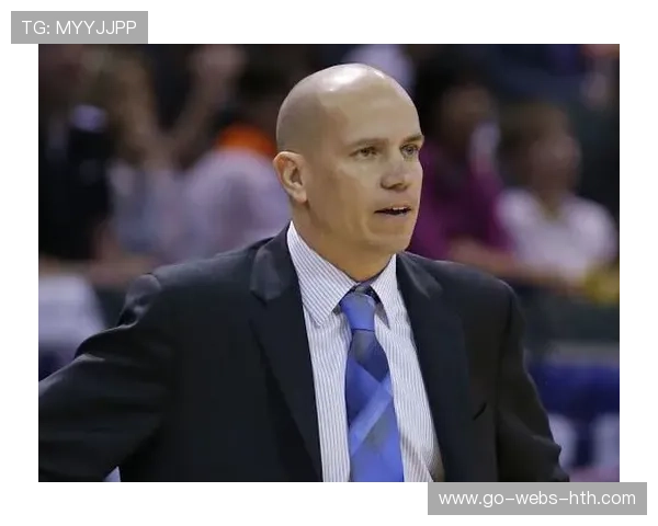 教练恐将清洗大牌，阿莫林或成牺牲品