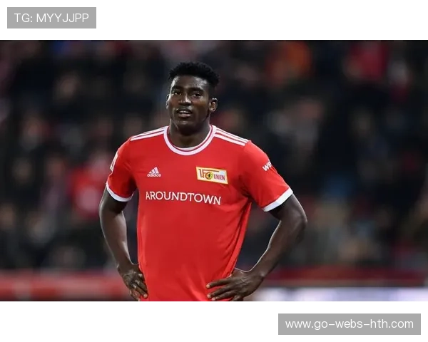 奥格斯堡：调整首发阵容，打造速度型抗压利器