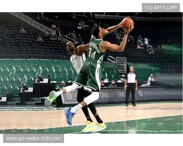 篮网重建方向更加明确，开启新征途的关键转折点