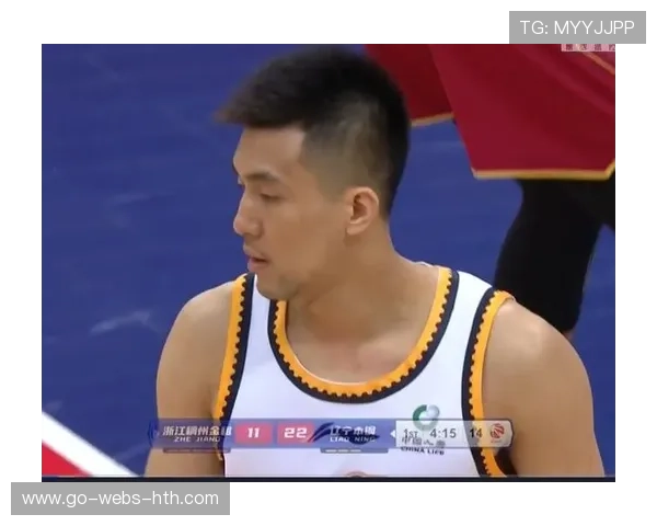 辽宁队越战越勇，冲刺季后赛！，辽宁队2021