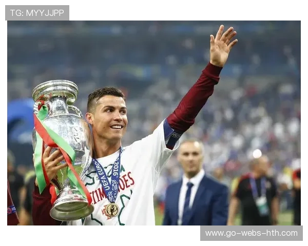 英超、西甲、意甲联赛最新预测:萨索洛与拉齐奥胜券在握,桑德兰与埃弗顿悬念重重 英超、西甲、意甲联赛最新预测:萨索洛与拉齐奥胜券在握,桑德兰与埃弗顿悬念重重