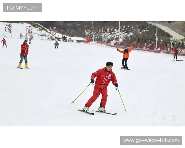 越野滑雪队拉练强度升级,体能储备效果初显 越野滑雪队拉练强度升级,体能储备效果初显