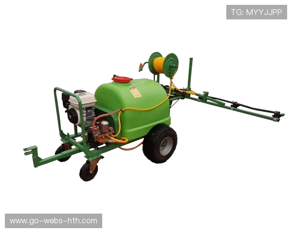 主办方启用智能草坪检测技术,确保场地稳定性达标 主办方启用智能草坪检测技术,确保场地稳定性达标