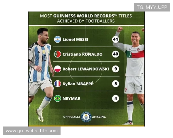 梅西若在某场隐退，足球史会如何评说？