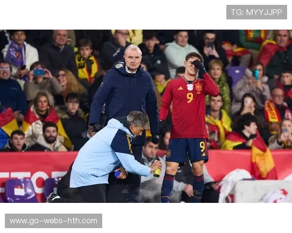 巴萨商业拓展持续领先，25年战略布局被外界盛赞