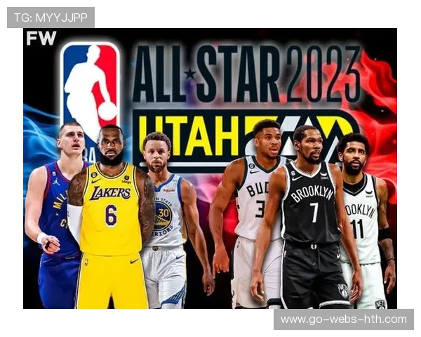 三大体育巨头同日官宣新动向 三大体育巨头同日官宣新动向