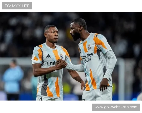 皇马若保持稳定引援,未来战力可持续增长 皇马若保持稳定引援,未来战力可持续增长