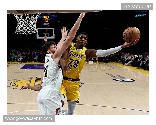 NBA球队加练防守轮转的秘密武器,助你成为场上防守大师 NBA球队加练防守轮转的秘密武器,助你成为场上防守大师