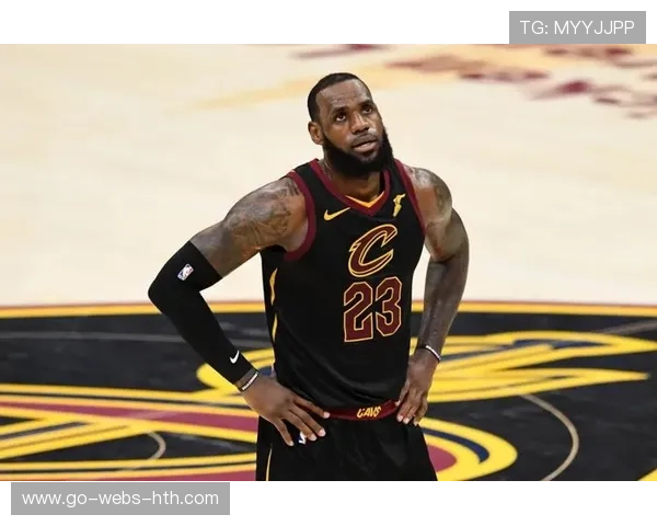 詹姆斯职场新篇：生涯里程碑达成，年龄只是数字