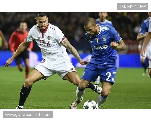 塞维利亚准备补强法甲突破创造点，重塑欧洲足坛新势力