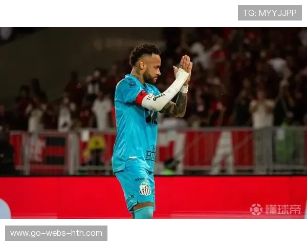 国际米兰追寻内马尔式天才：打造前场突破的终极利器