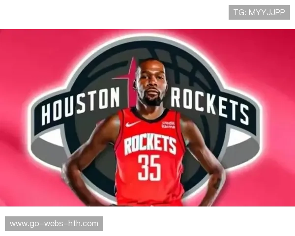 杜兰特后场一条龙完成终结，太阳替补席集体起立