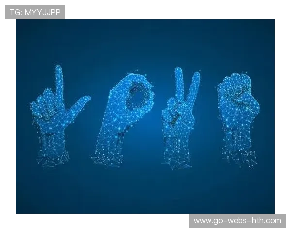 赫罗纳：凭借灵动走位创造空间的胜利艺术