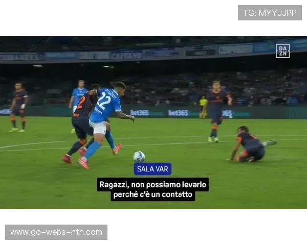 全意大利裁判组执法！巴黎战拜仁，马里亚尼携VAR王牌待命，意大利 裁判