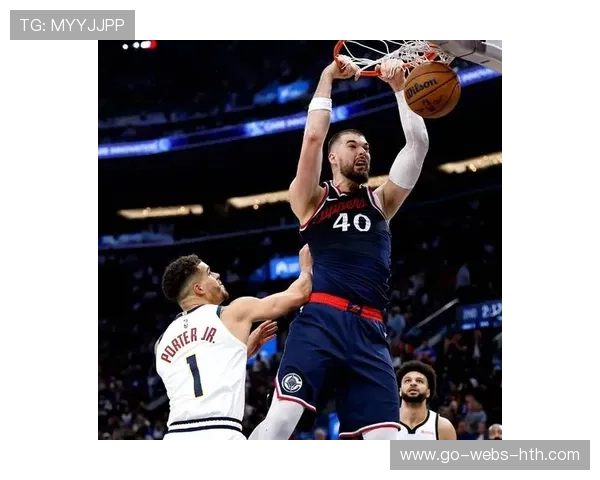 复赛首战:球队战术调整成效显著!,nba复赛分主客场吗