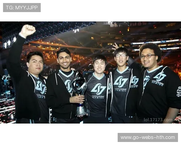 尤文全场掌控节奏，轻松拿下三分，尤文比赛集锦