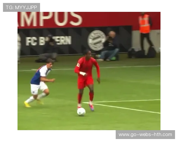 佛罗伦萨边路渗透让对手疲于奔命