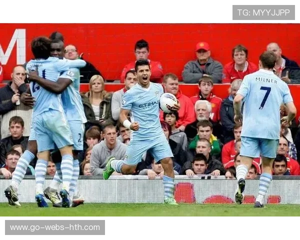 曼城中路渗透撕开防线