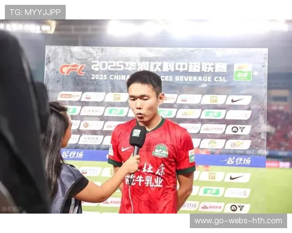 河南队王上源关键传球，破局反超比分