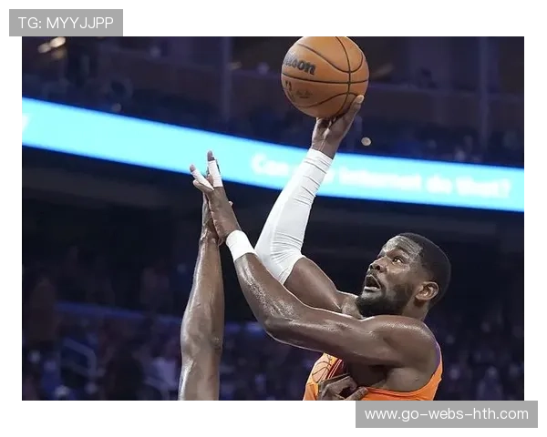 猛龙反击训练，单回合终结能力明显改善