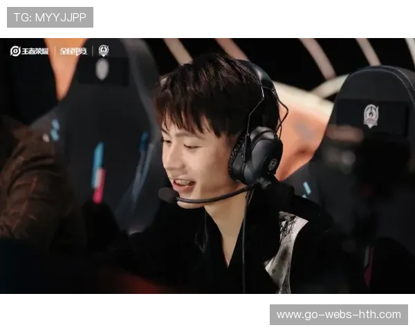 《王者荣耀》年度组队赛狂欢开启，参与人数再创新高，2020年王者荣耀各队伍成员