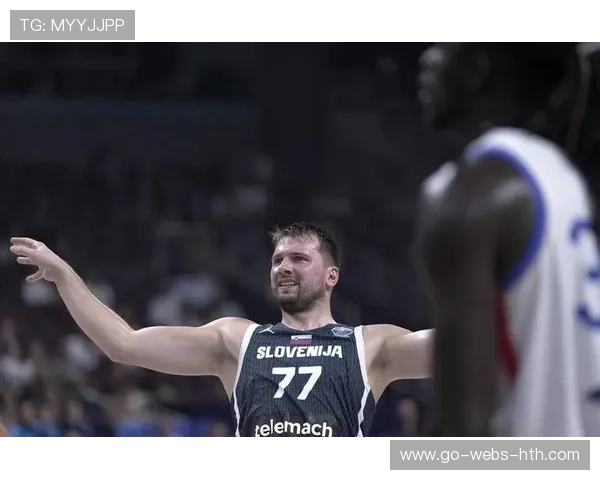 三战场均狂轰45.3分!东契奇的得分效率到底有多夸张?,东契奇 460万 三战场均狂轰45.3分!东契奇的得分效率到底有多夸张?,东契奇 460万