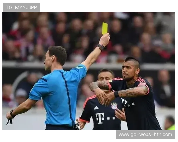 主场优势最大化，球队如何利用场地“天赋”？