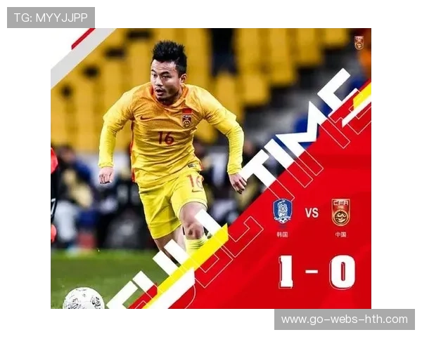 体坛观察：赛季关键数据指标对球队胜率的影响分析，球赛的指数是什么意思