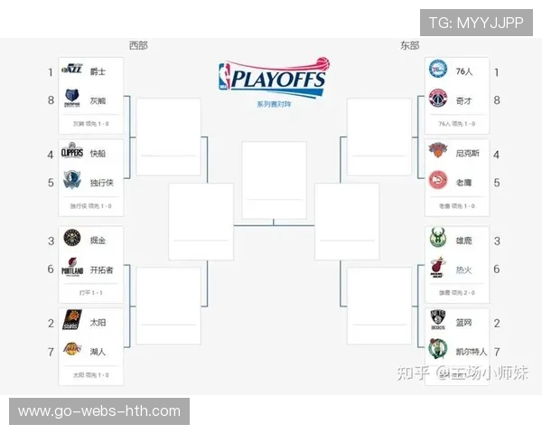 辽宁队火力全开，冲刺季后赛！，辽宁队季后赛赛程表