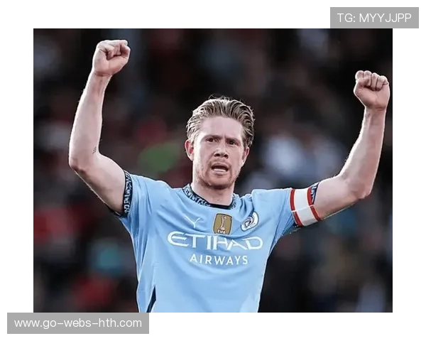 切尔西的新战术蓝图：以德布劳内式中场引领传控革新