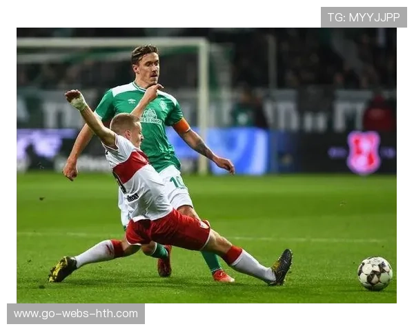 云达不莱梅前场连动提升进攻威胁 云达不莱梅前场连动提升进攻威胁