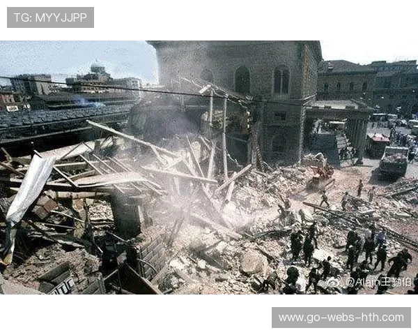 佛罗伦萨连环推进频频撬开防区 佛罗伦萨连环推进频频撬开防区