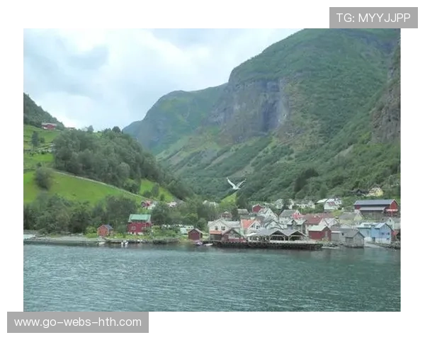 哥本哈根布局北欧市场,丹超代表加速崛起 哥本哈根布局北欧市场,丹超代表加速崛起