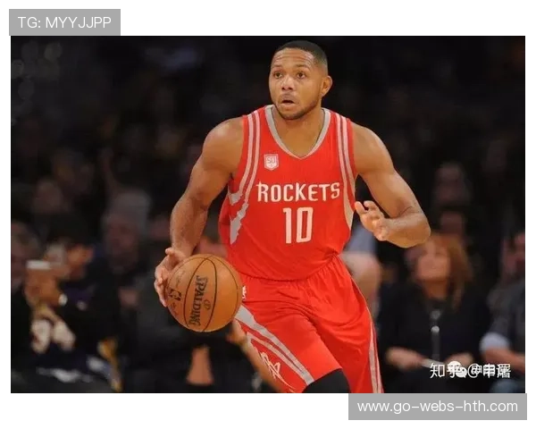 巴塞罗那多线穿插使整段区域被持续拉扯 巴塞罗那多线穿插使整段区域被持续拉扯