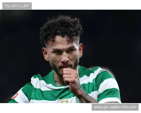 本菲卡追内马尔式盘：开启足球与投资的新纪元