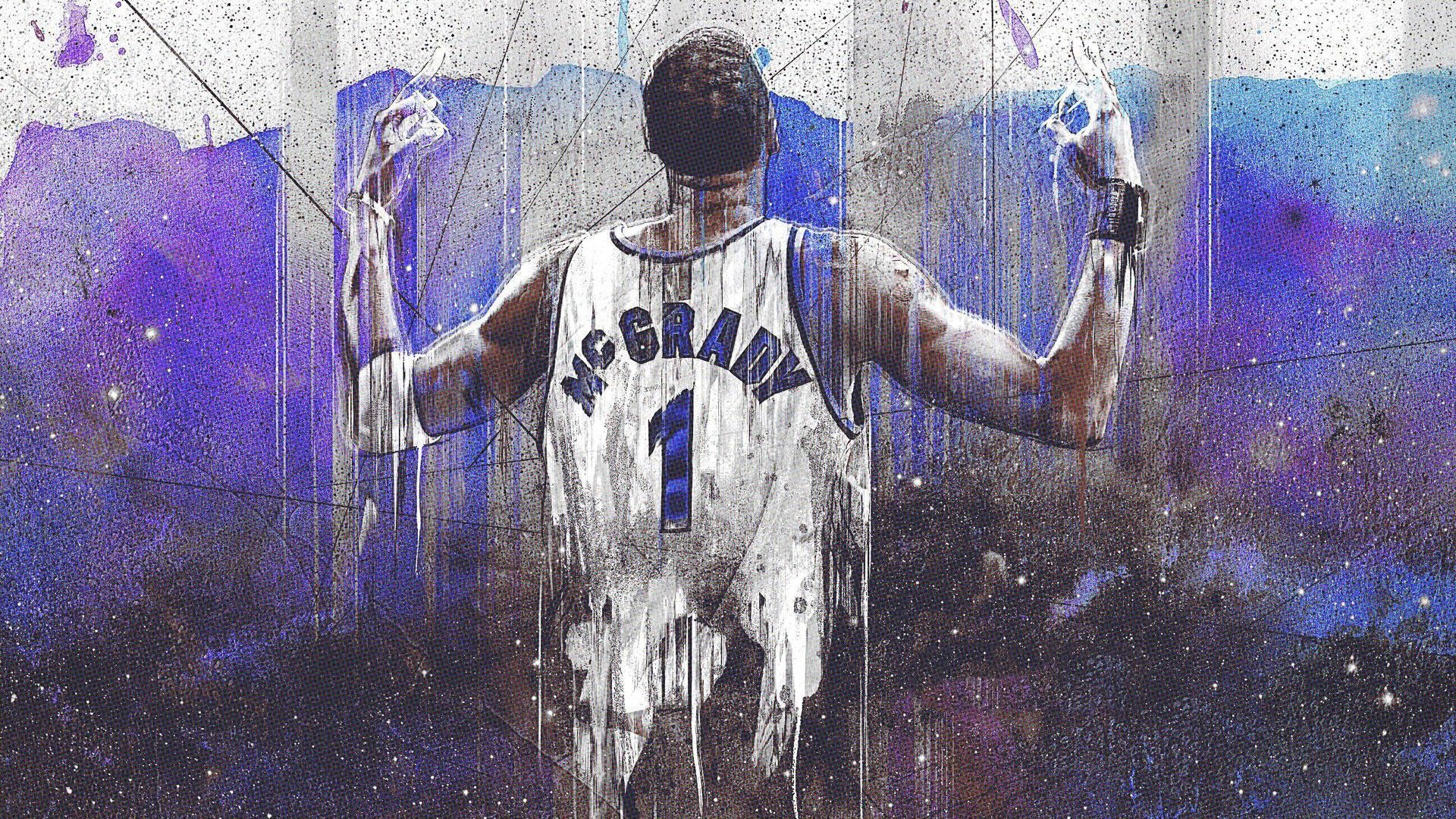 世界杯之后：阿根廷全境放假一天 球迷涌上街头载歌载舞