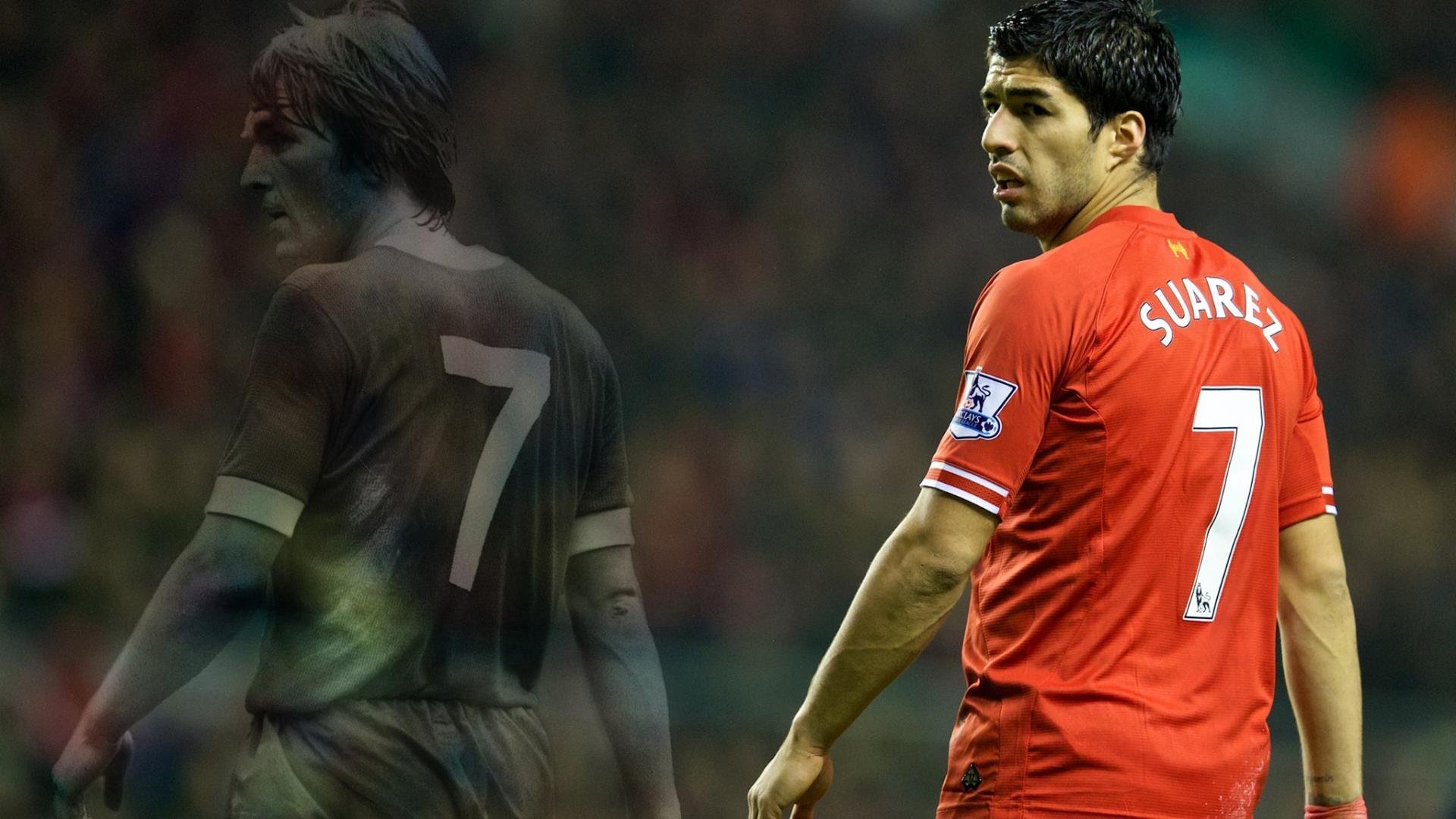 世界杯决赛加时赛频现伤停 小将替补登场一脚定乾坤