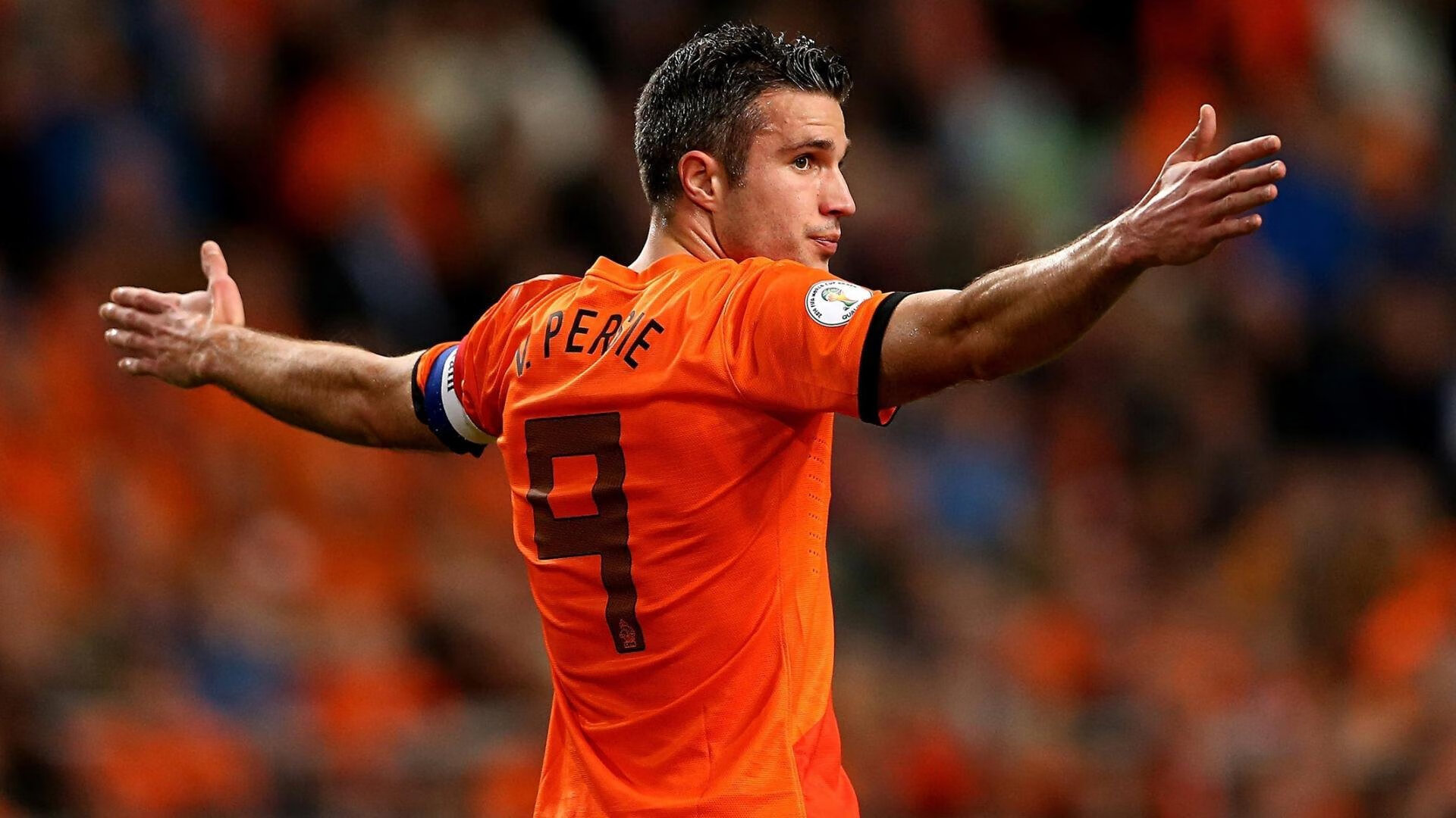 世界杯伤病风暴：拉伤、抽筋与旧伤复发频发