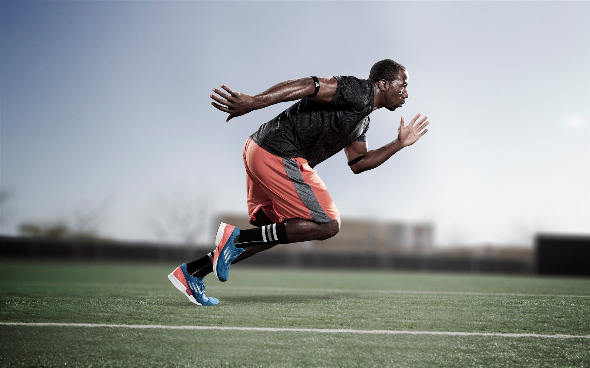 中国高尔夫青少年公开赛2026年获世界业余积分认证