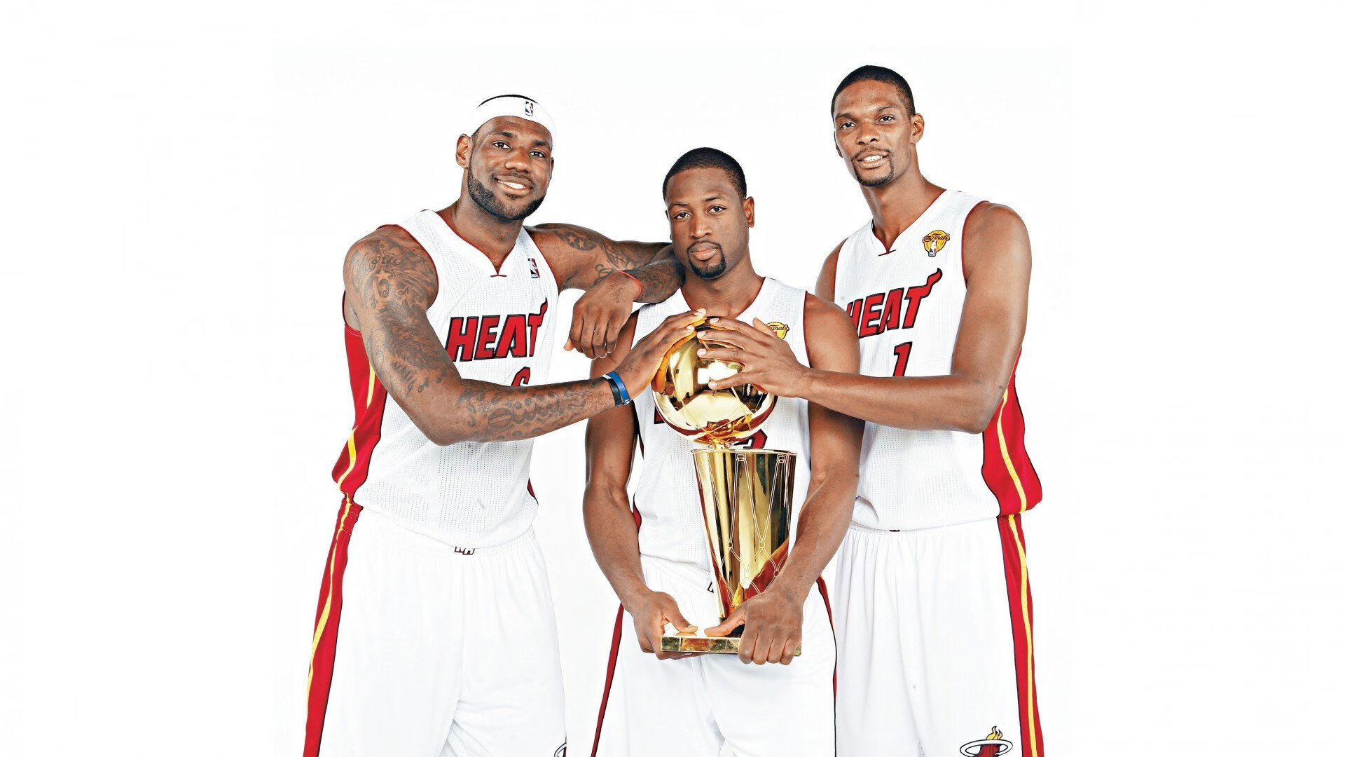 体育产业年度发展总结