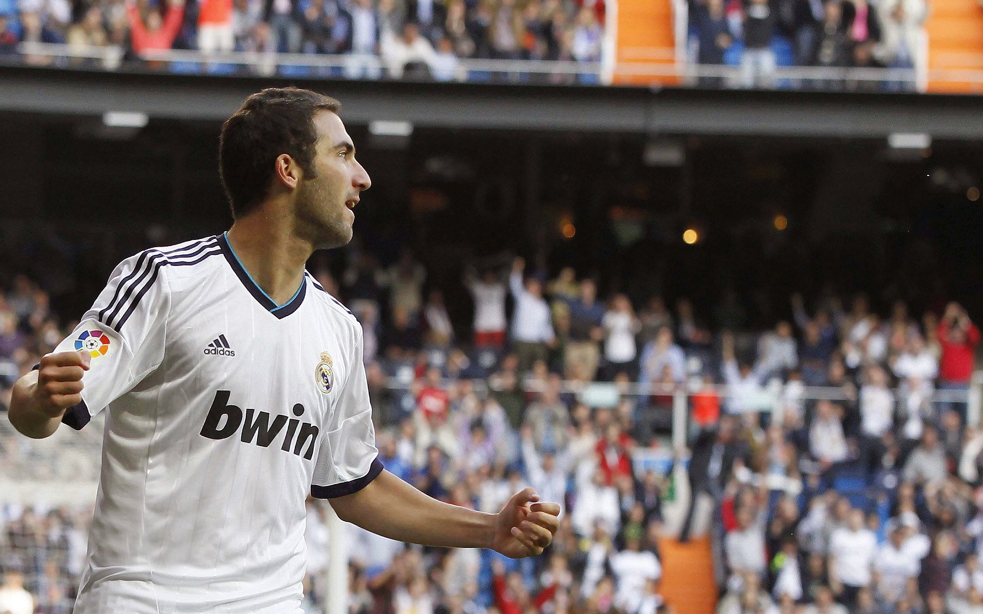 足球明星赛季数据排行